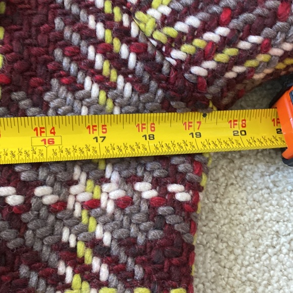 Ramy Brook Ethan jacket - Picture 13 of 17